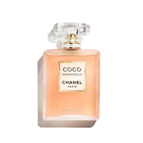 coco chanel 100ml prix sephora|coco mademoiselle perfume boots.